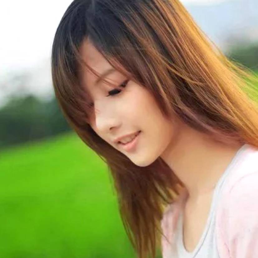 梦影有美满的照片