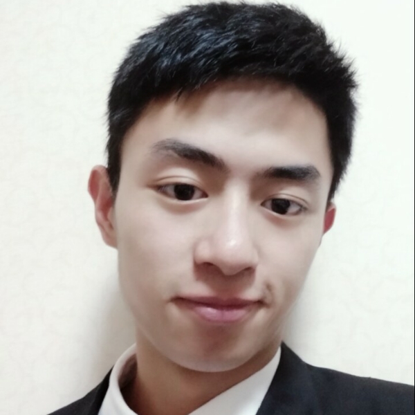 清风徐来.的照片