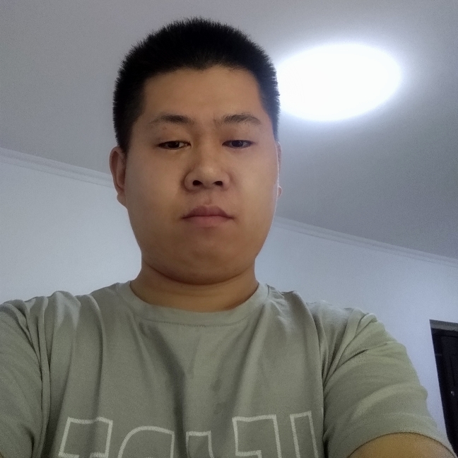 俭朴相许画笔的照片
