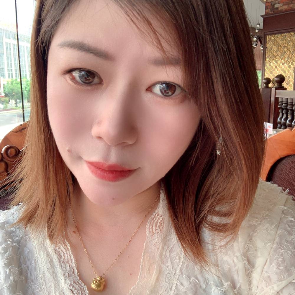 李小姐丫的照片