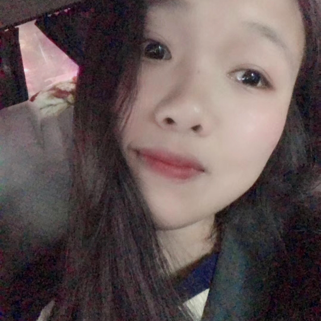 呓语朴实的照片