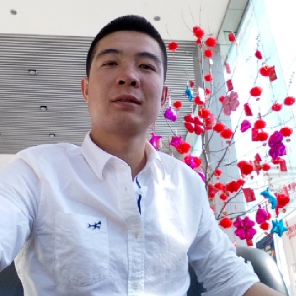 明理还小土豆的照片