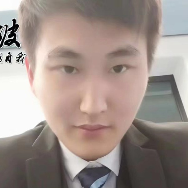 心若向阳何惧的照片