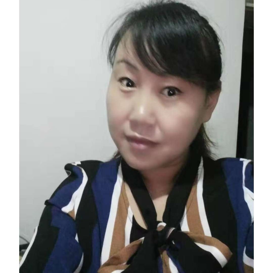 会员262682073的照片