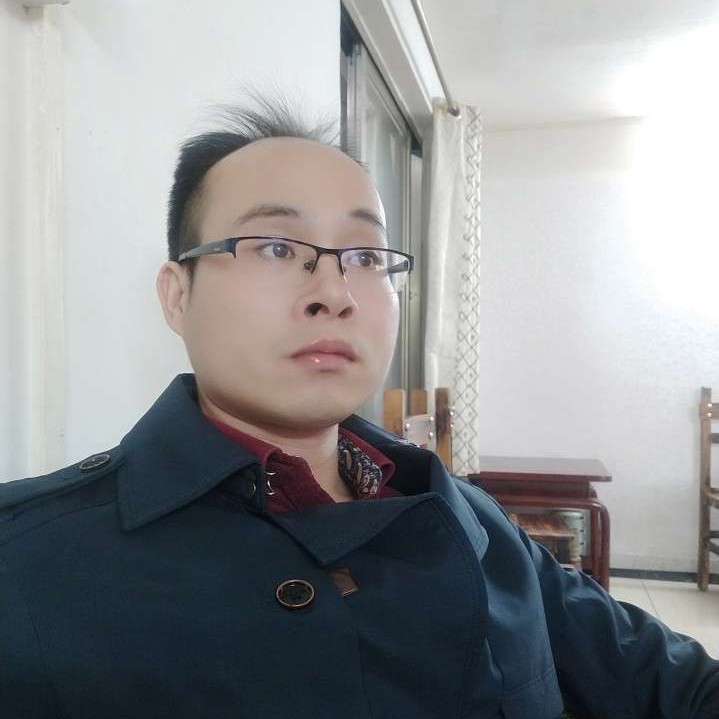 还会再来的照片