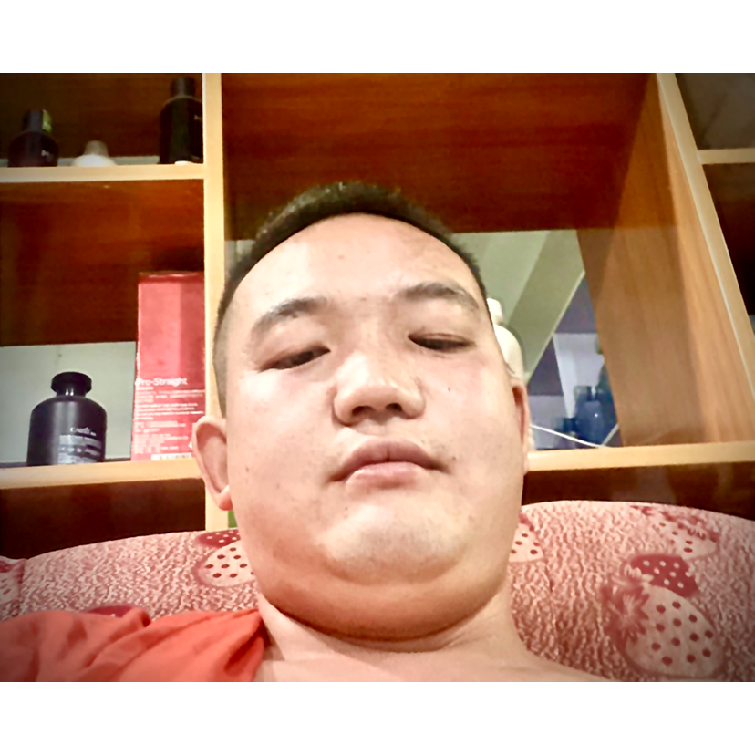 刻苦放弃朋友的照片