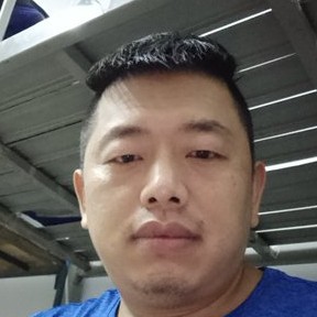 哎呦贤弟的照片