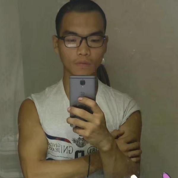 长夜night的照片