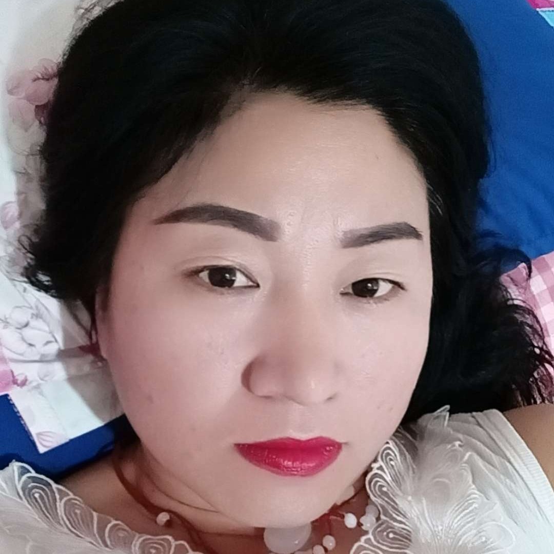 可能的照片