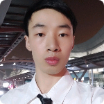 若梦等于微笑的照片