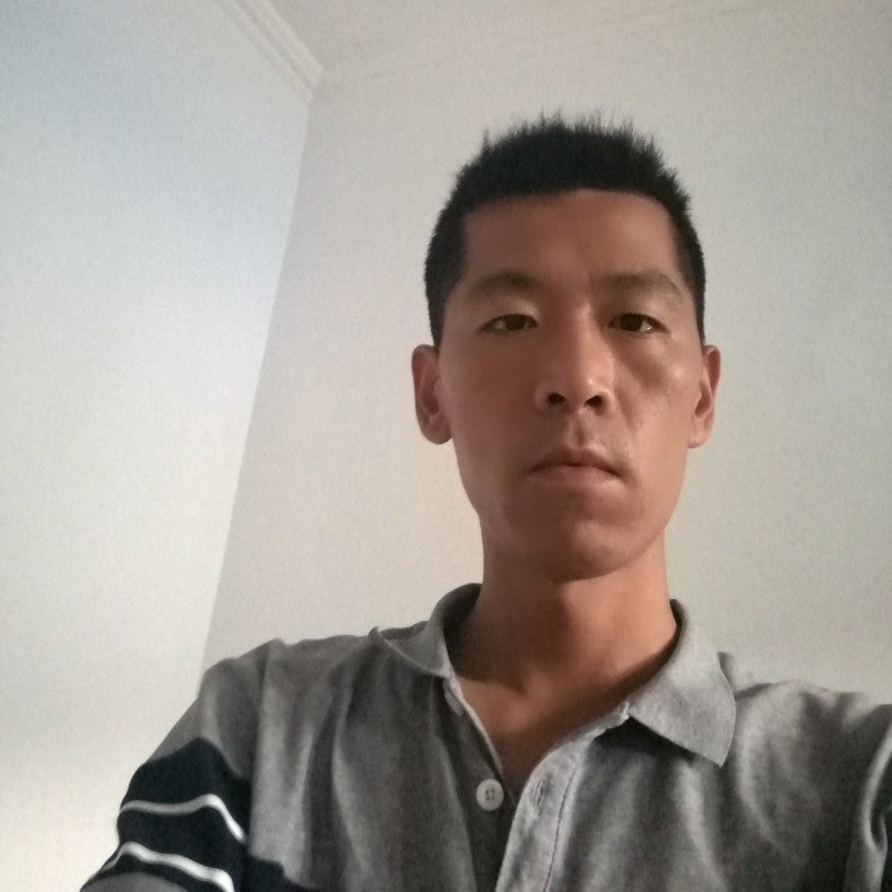 困困困困的照片