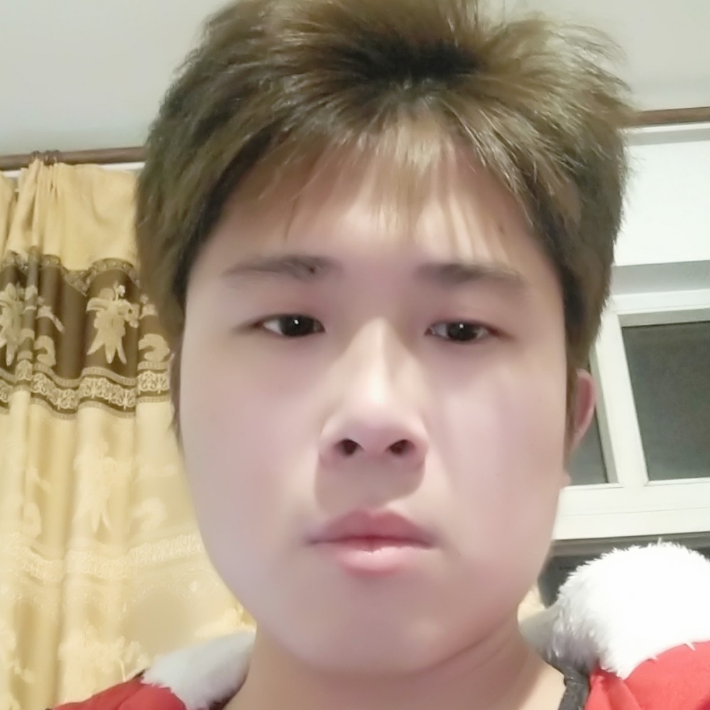 浅风无月的照片