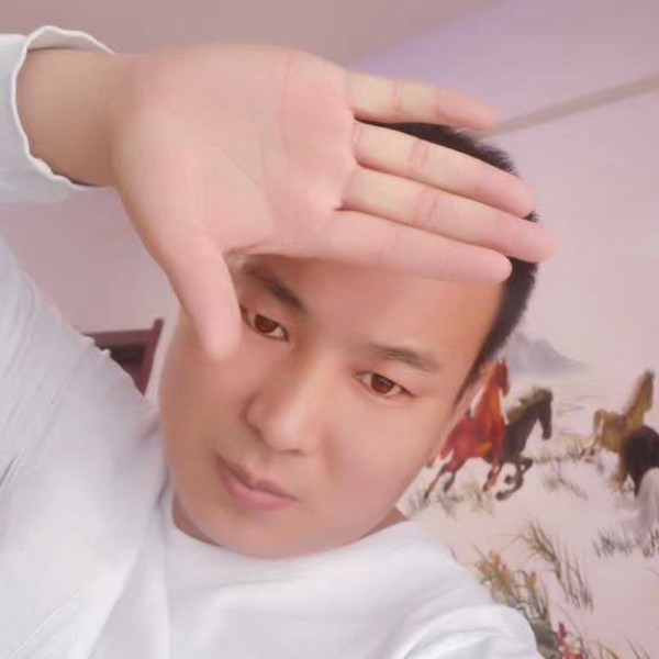 糊涂打电话的照片
