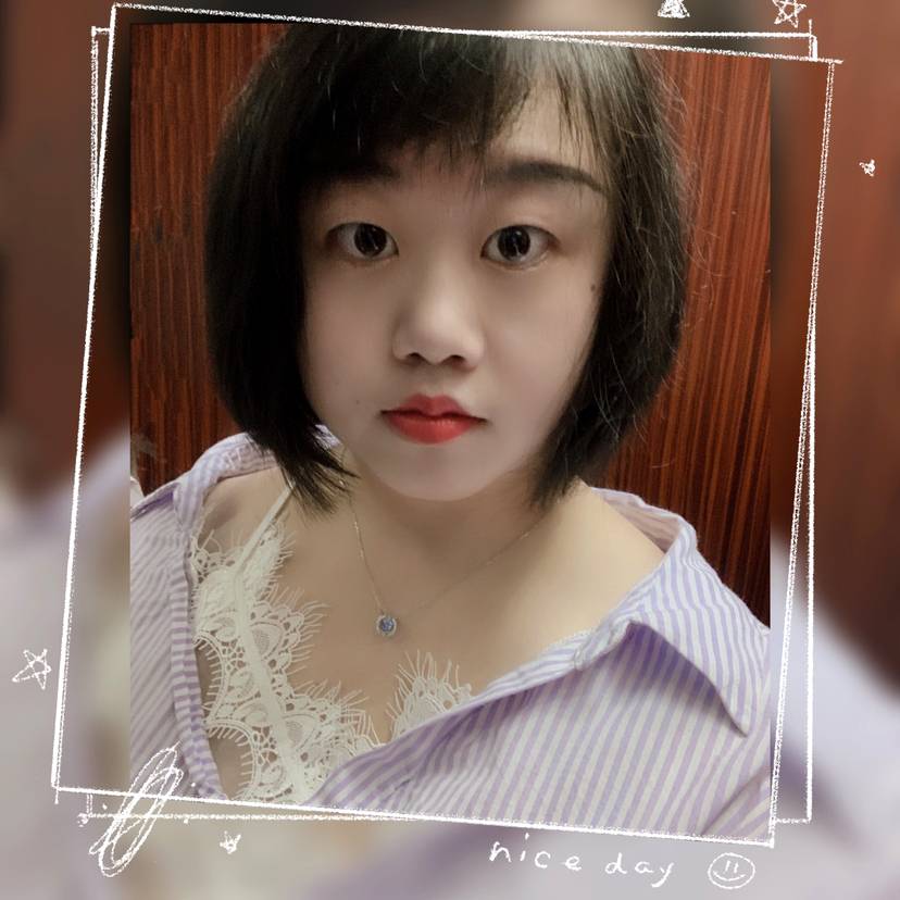 未苏的照片