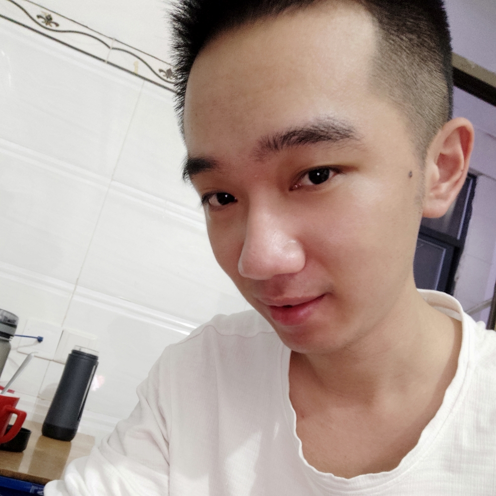 开心就要卡兹卡兹的照片