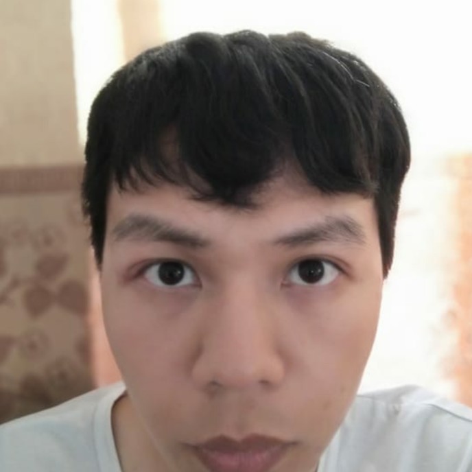 紫菜眯的照片