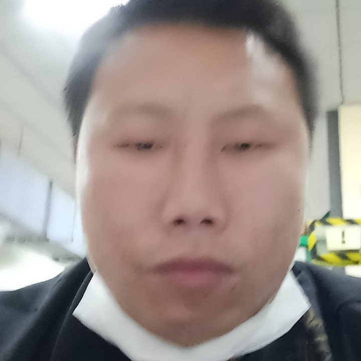 危机多么流影的照片
