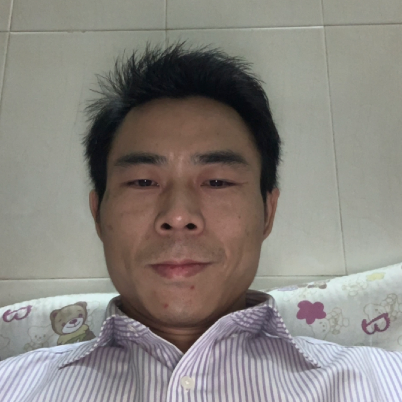 猪大哥的照片