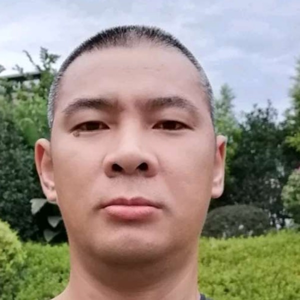 平常简单的生活的照片