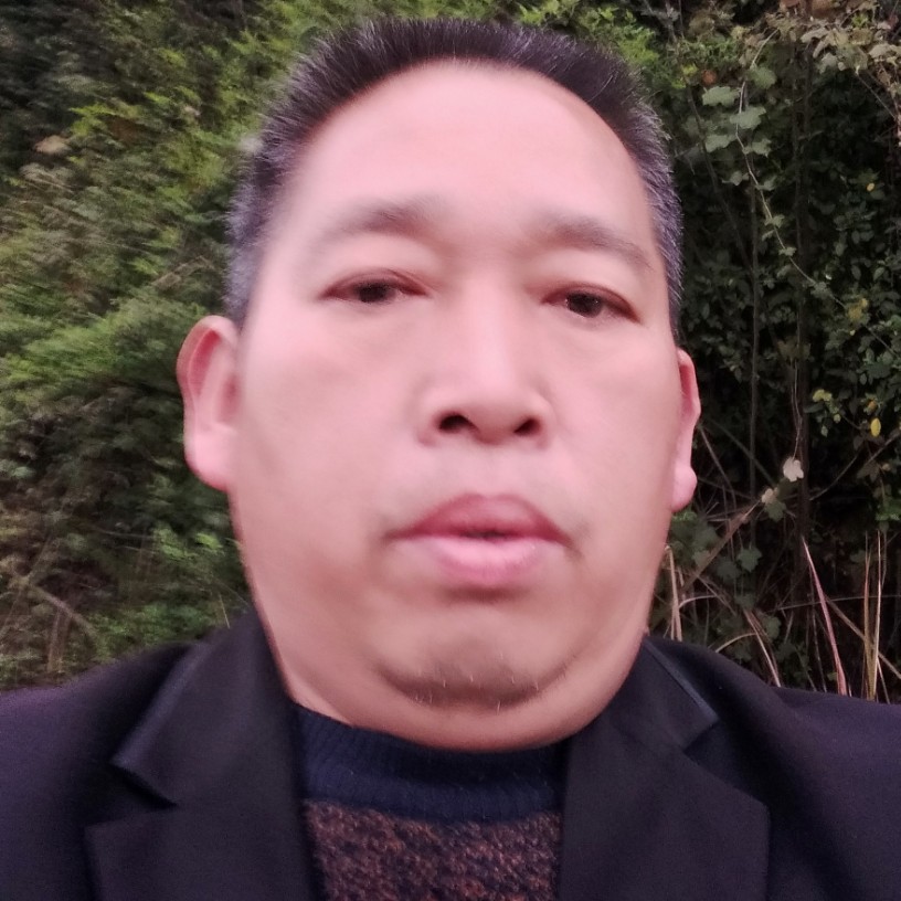 择好日子的照片