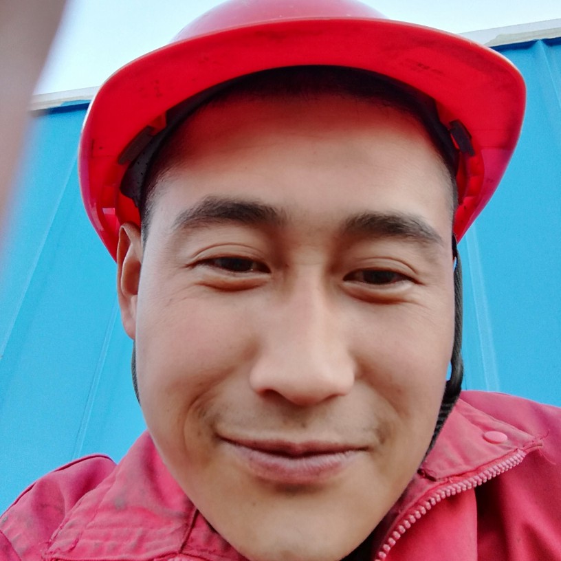我爱你等你的照片