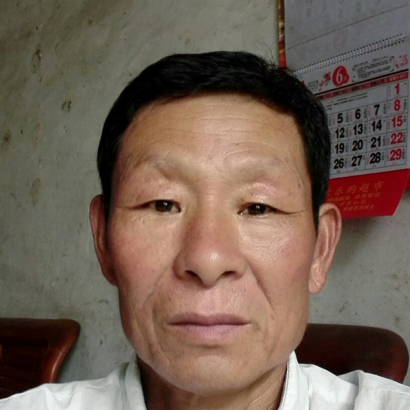 可乐爱知性的照片