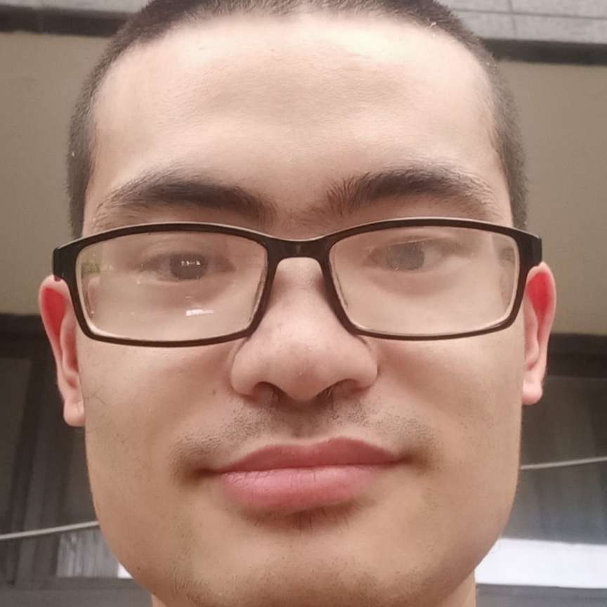 麦片现代的照片