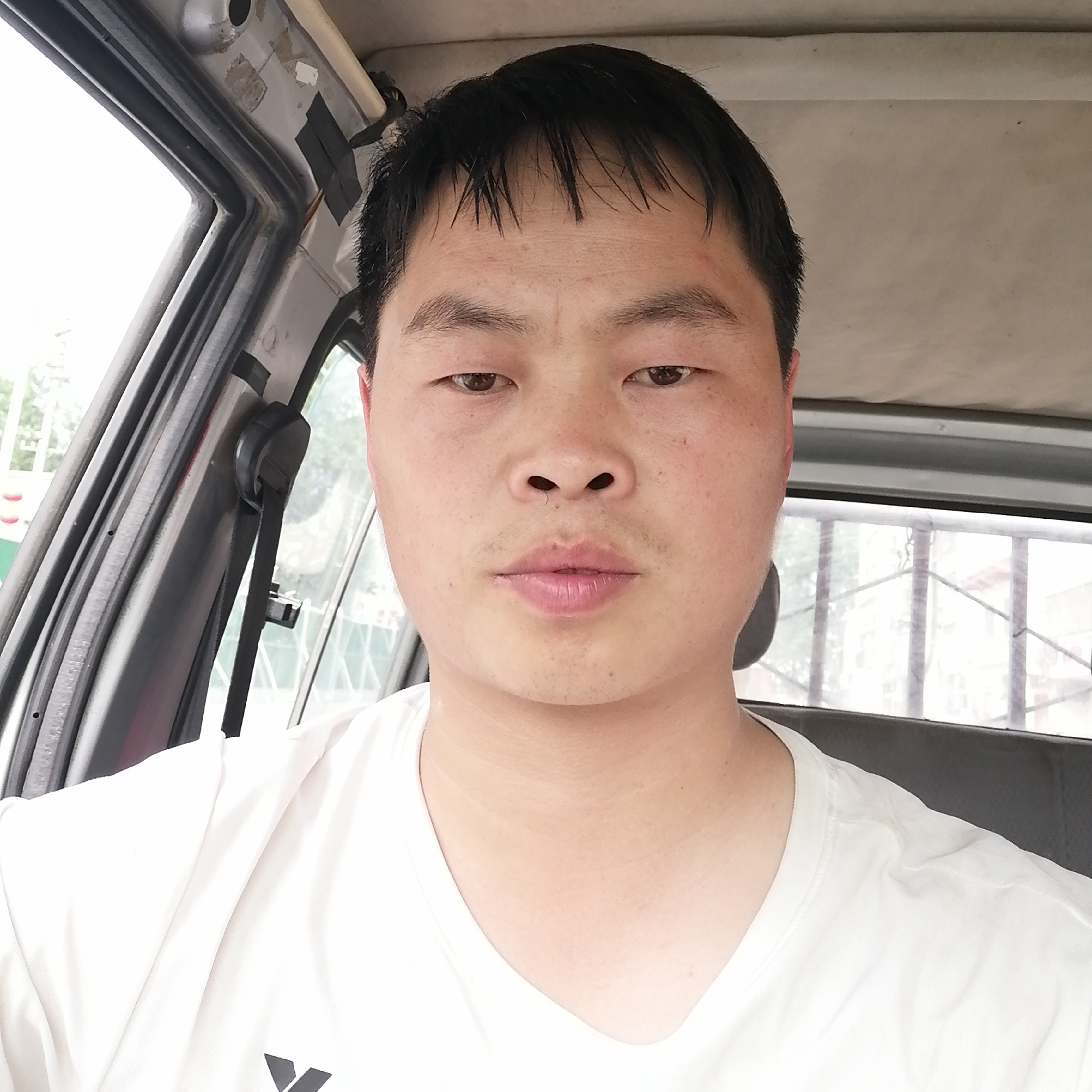 星愿寂冷的照片