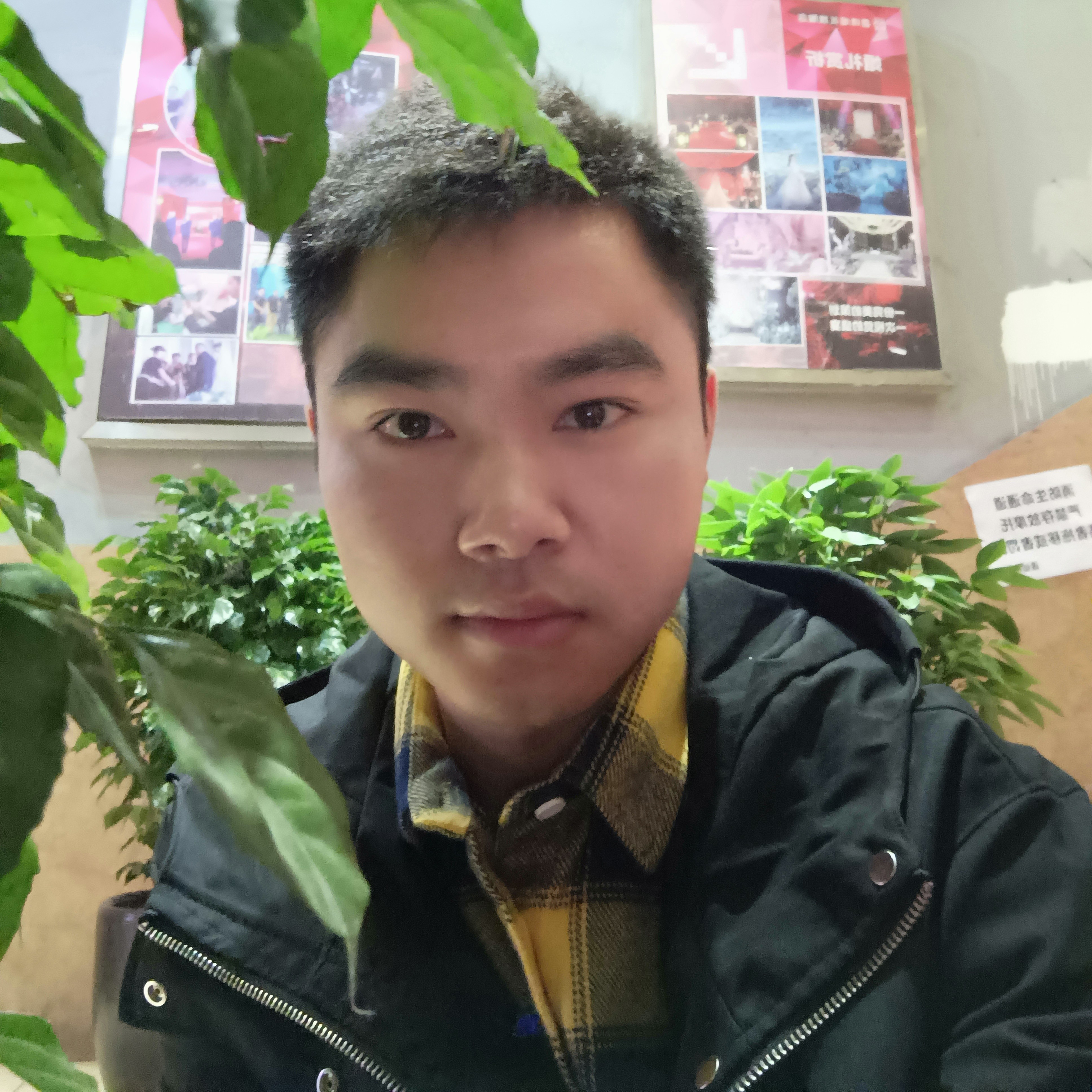 取名字好难呐的照片