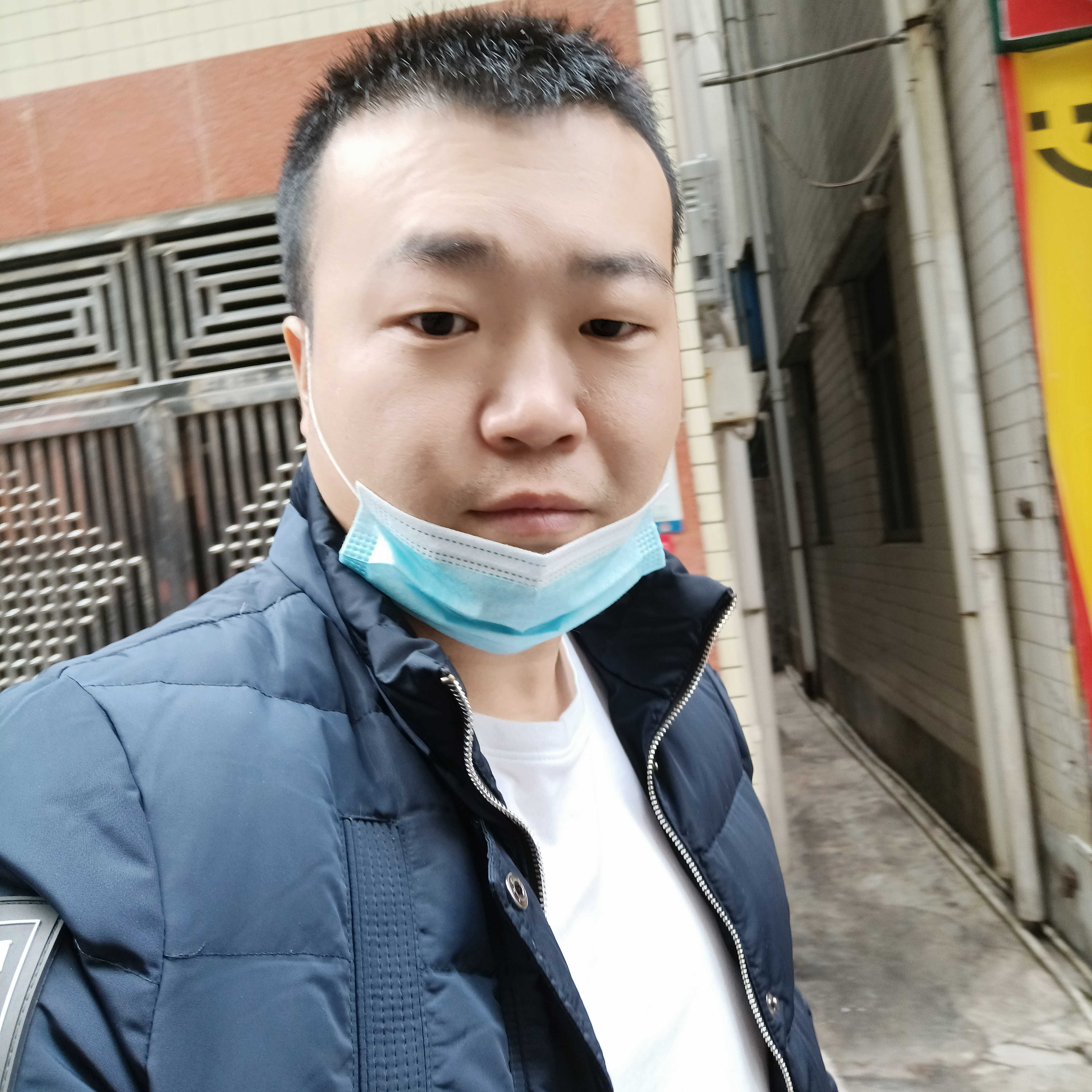 德权wasai的照片