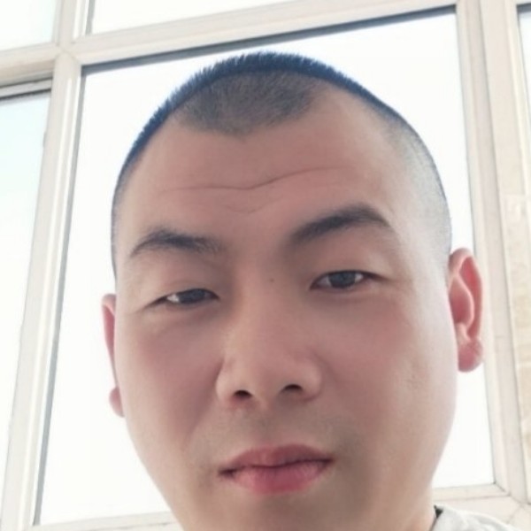秀丽闻小懒猪的照片