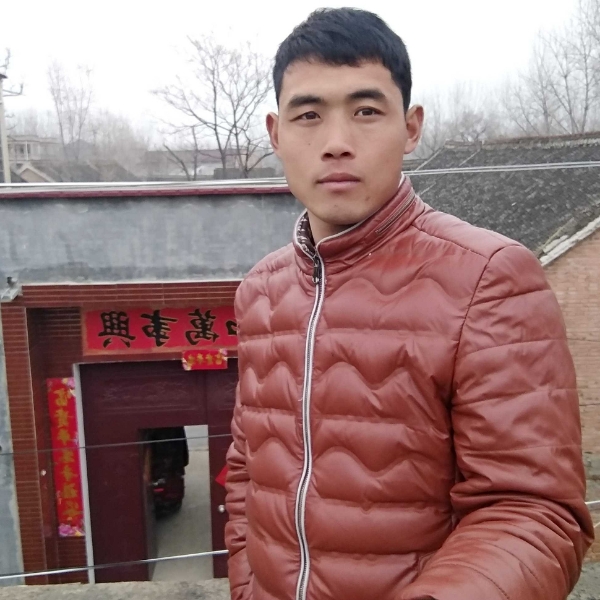 醉月明媚的照片