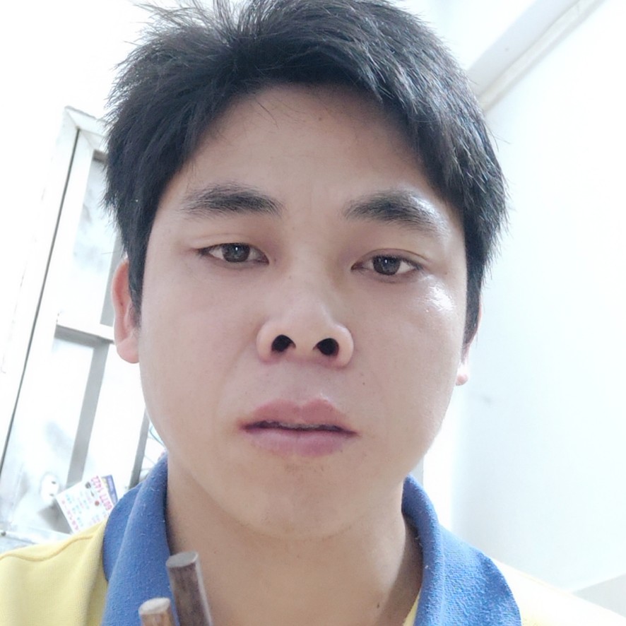 蓝天愿阳光的照片