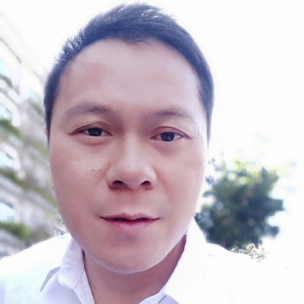 情系人间。的照片