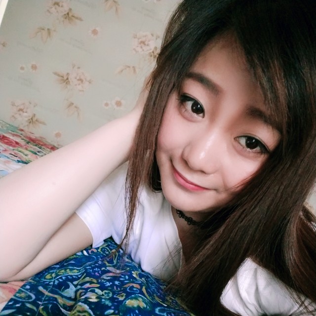 蓝天那碧蓝的照片