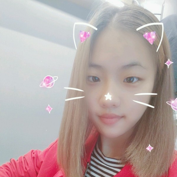 晨曦あ的照片
