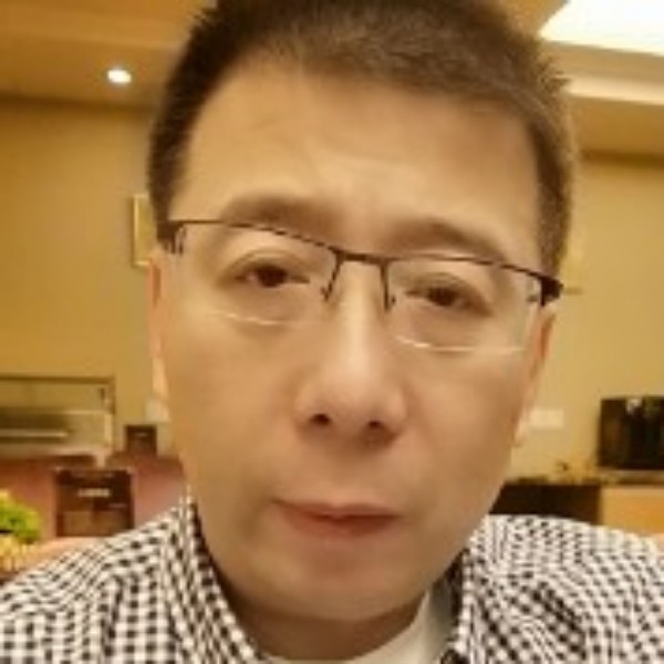 听月轩主人的照片