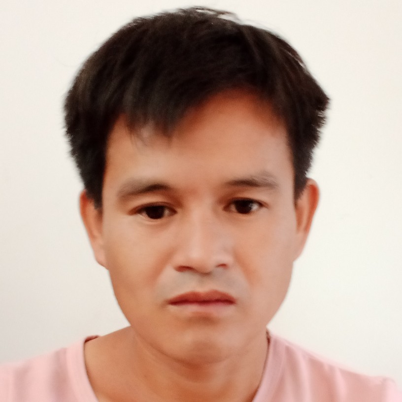 优美邂逅纸鹤的照片