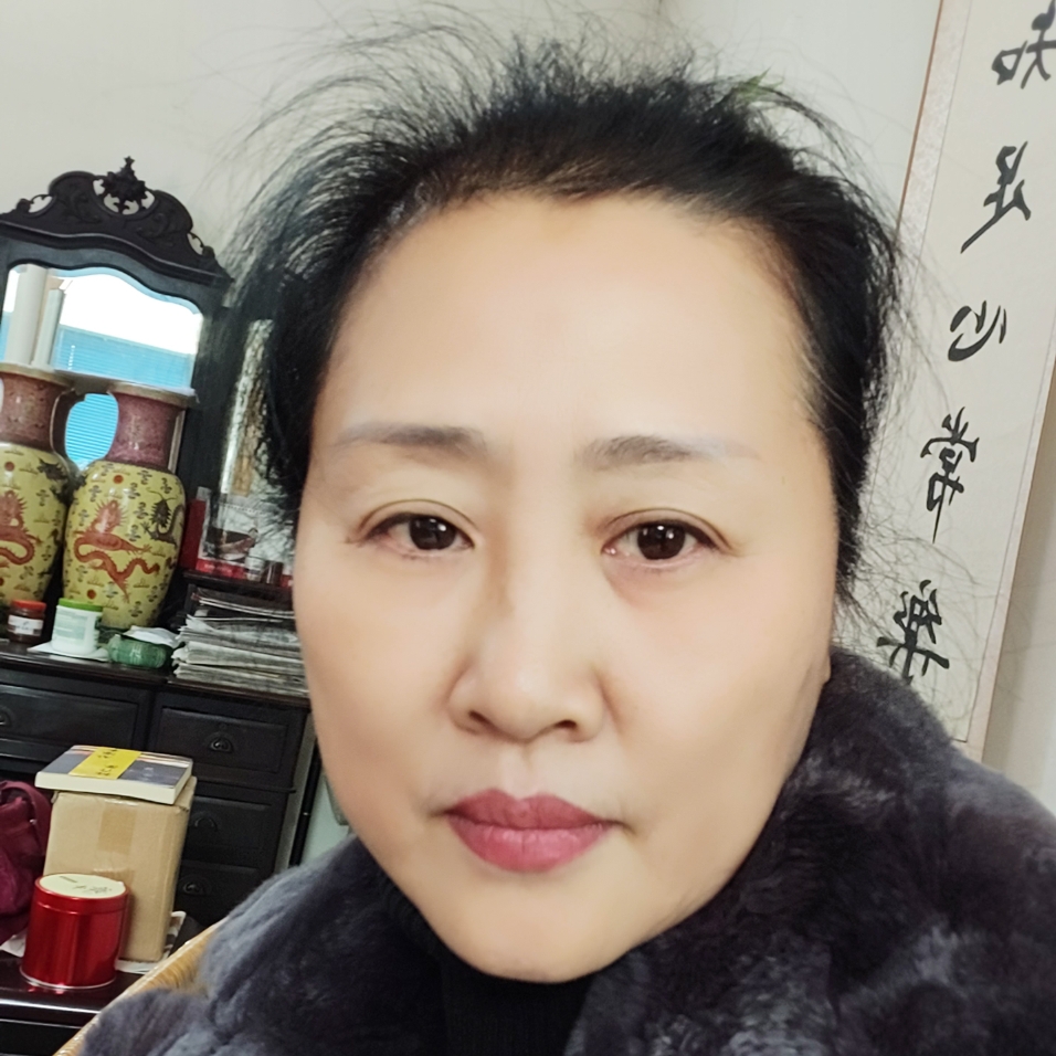 328328328的照片