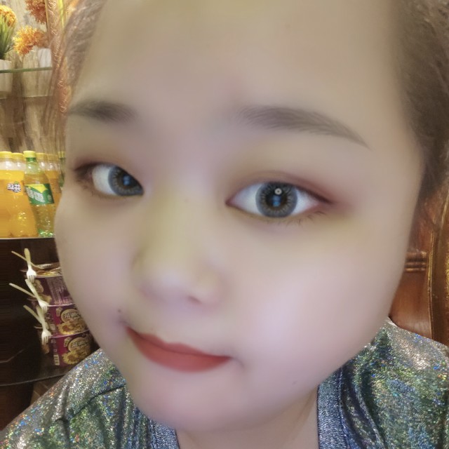 墨兰无敌的照片