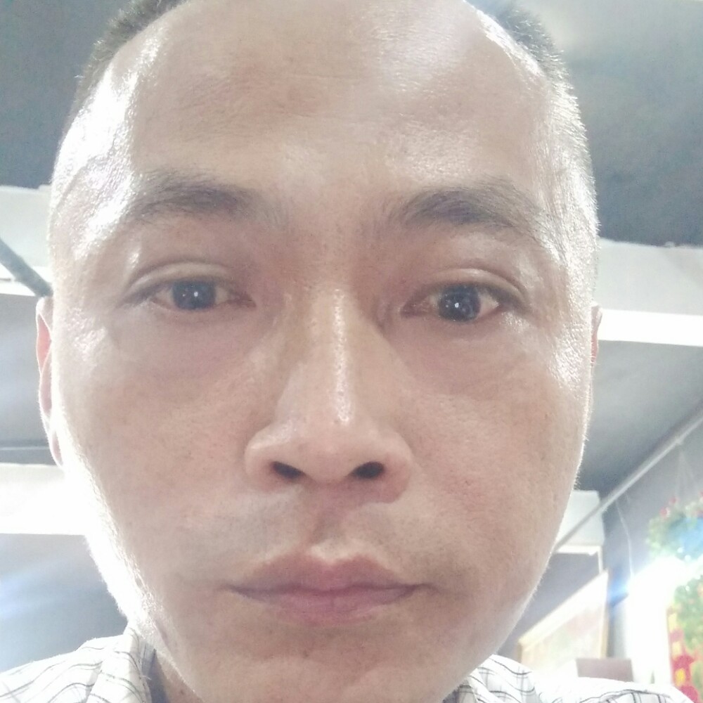 真心找对相的照片