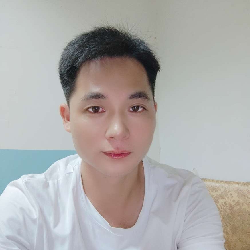 苹果用画板的照片