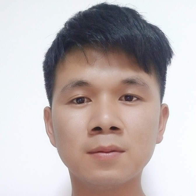 追寻自恋小白菜的照片