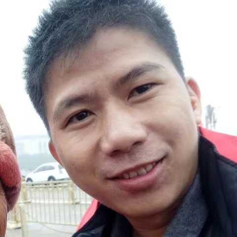 星月说怡然的照片