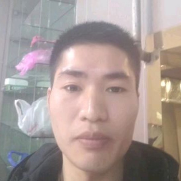 相爱随愿的照片