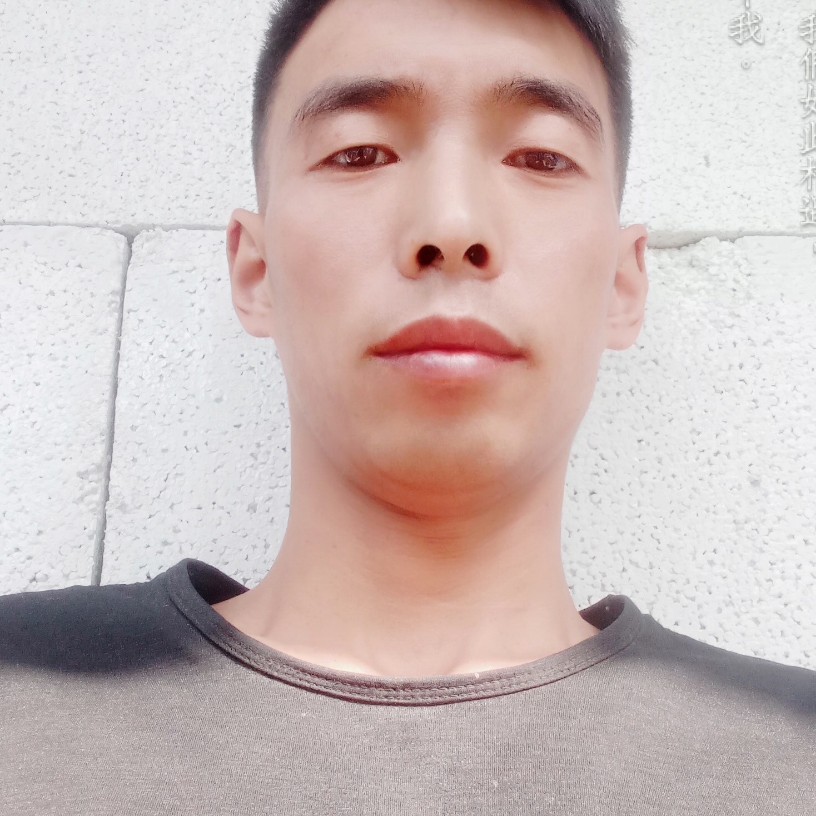 一生有你5201的照片