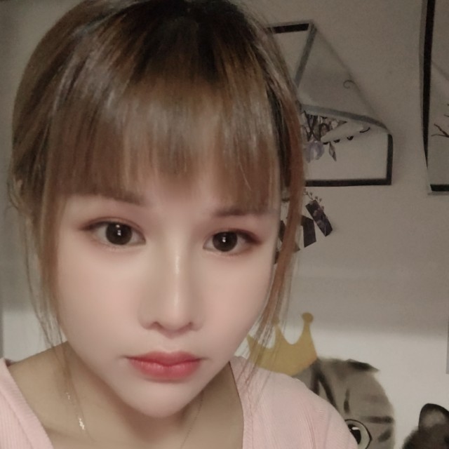 时光洁净美美的照片