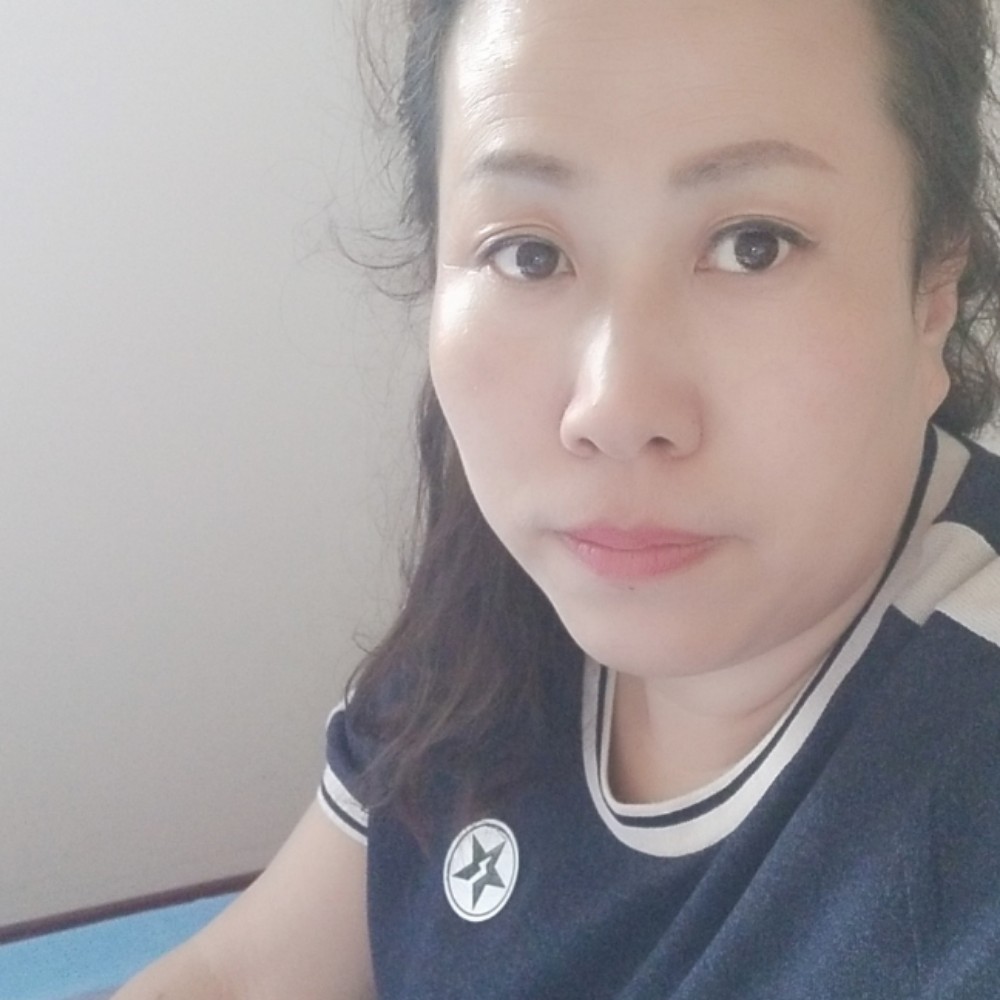 蓝莓纯真的照片