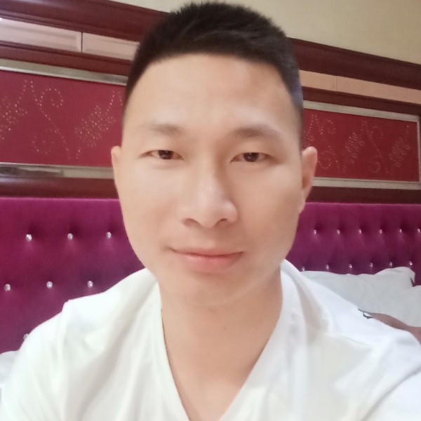 u‘udahuo的照片