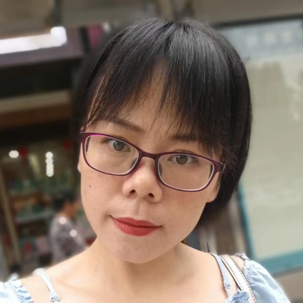 幸福放弃饼干的照片